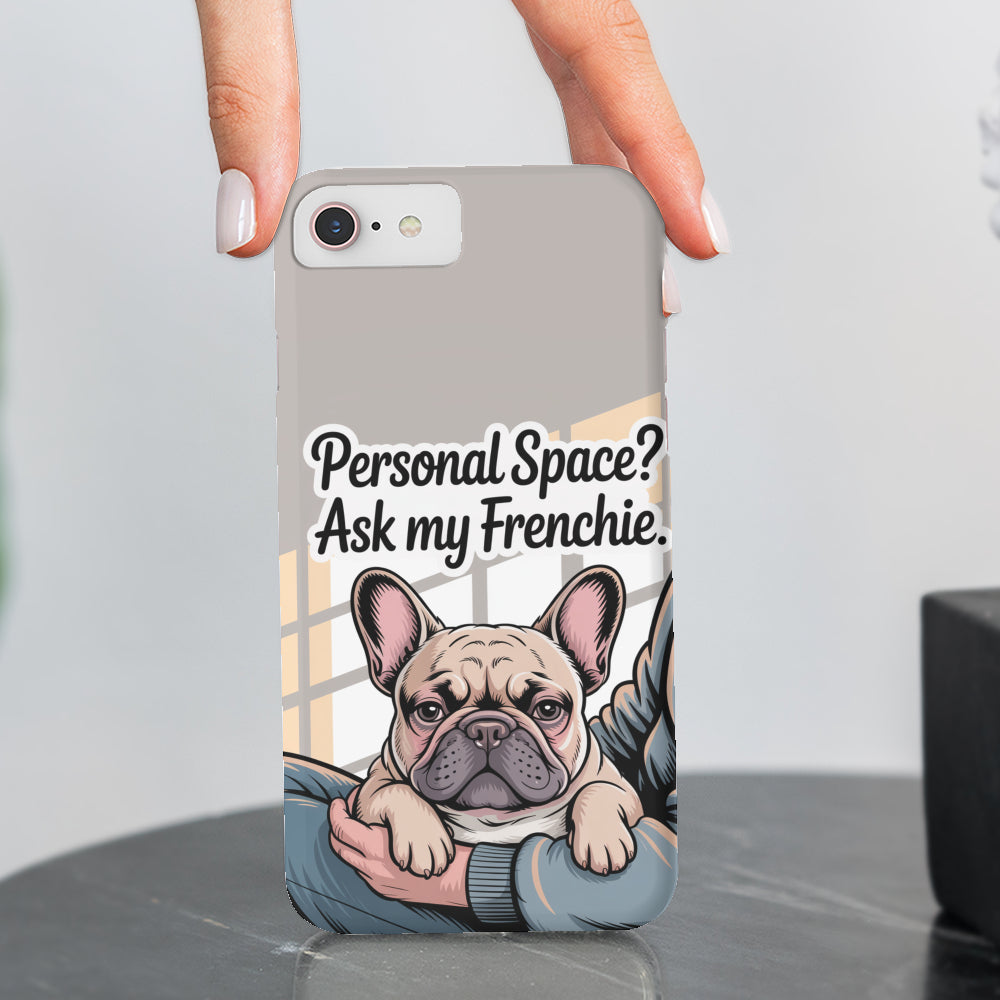 High-Quality Premium Bruno - Phone Case For Iphone And Samsung as a Gift