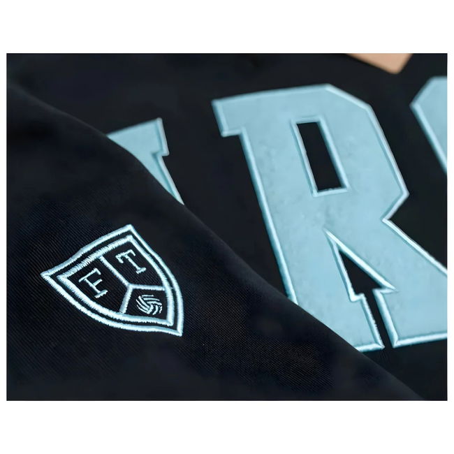 Collector'S-Item Aero-Dynamic Argentina Retro Football Sweatshirt