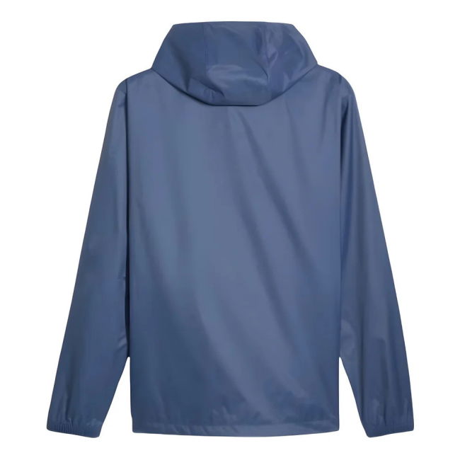 Genuine Copy Man City Training Replica Jersey for Adults