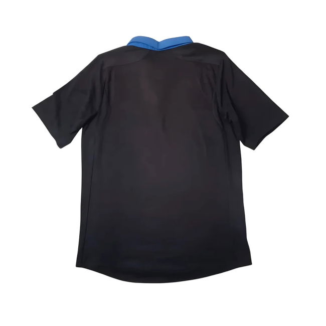 Official England 2011-12 Away Performance Tournament Professional