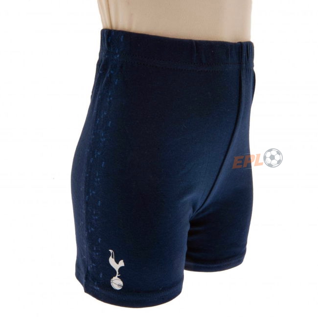 Tottenham genuine Third Shirt - Adults | premium | official