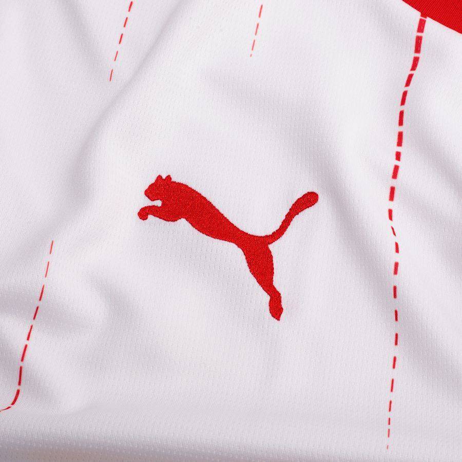 [VFJ] RB Leipzig Home Jersey 2026/27