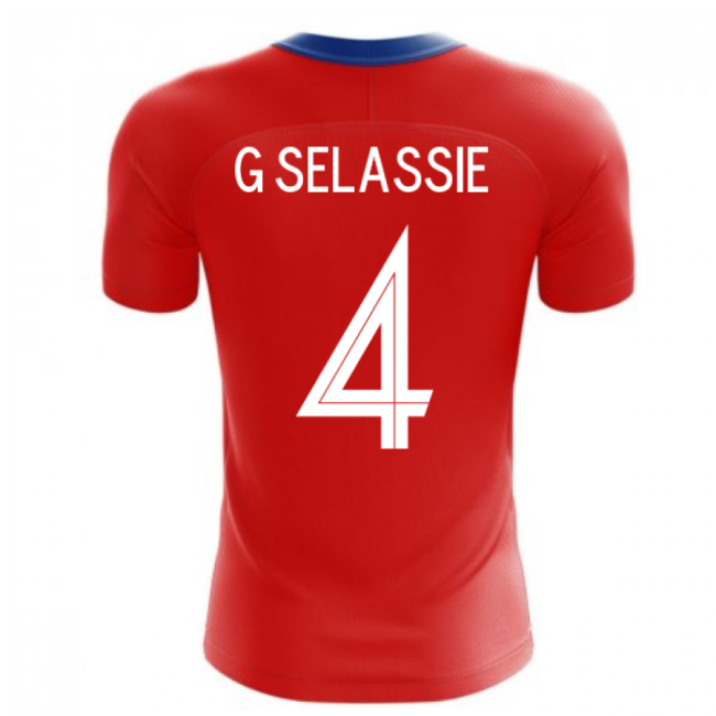 Modern Fit Team Replica Jersey Ideal For True Fans Officially