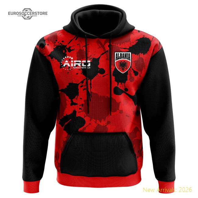 Latest High Performance Jersey Team Perfect For Match Days