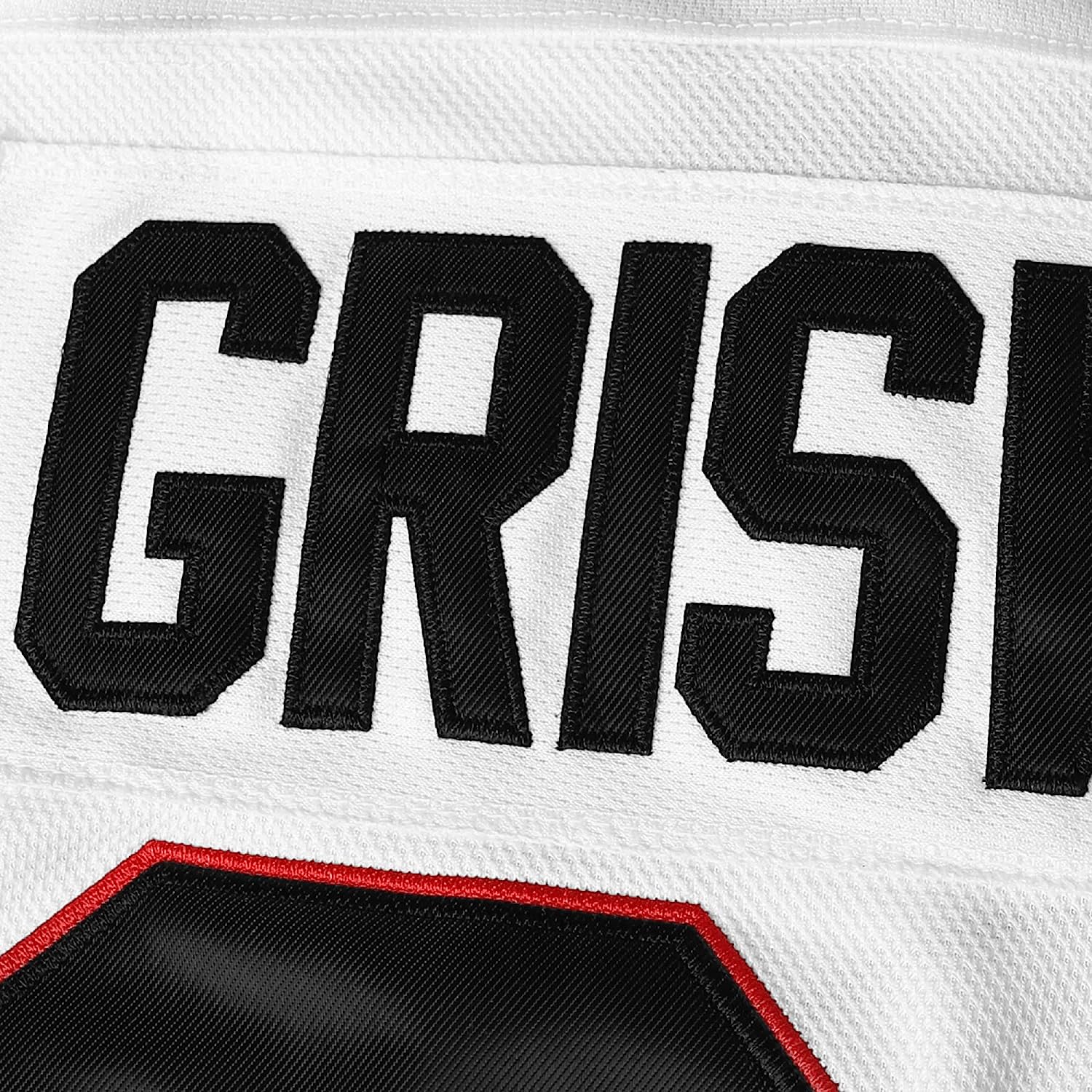 Special Custom Jersey BD0086