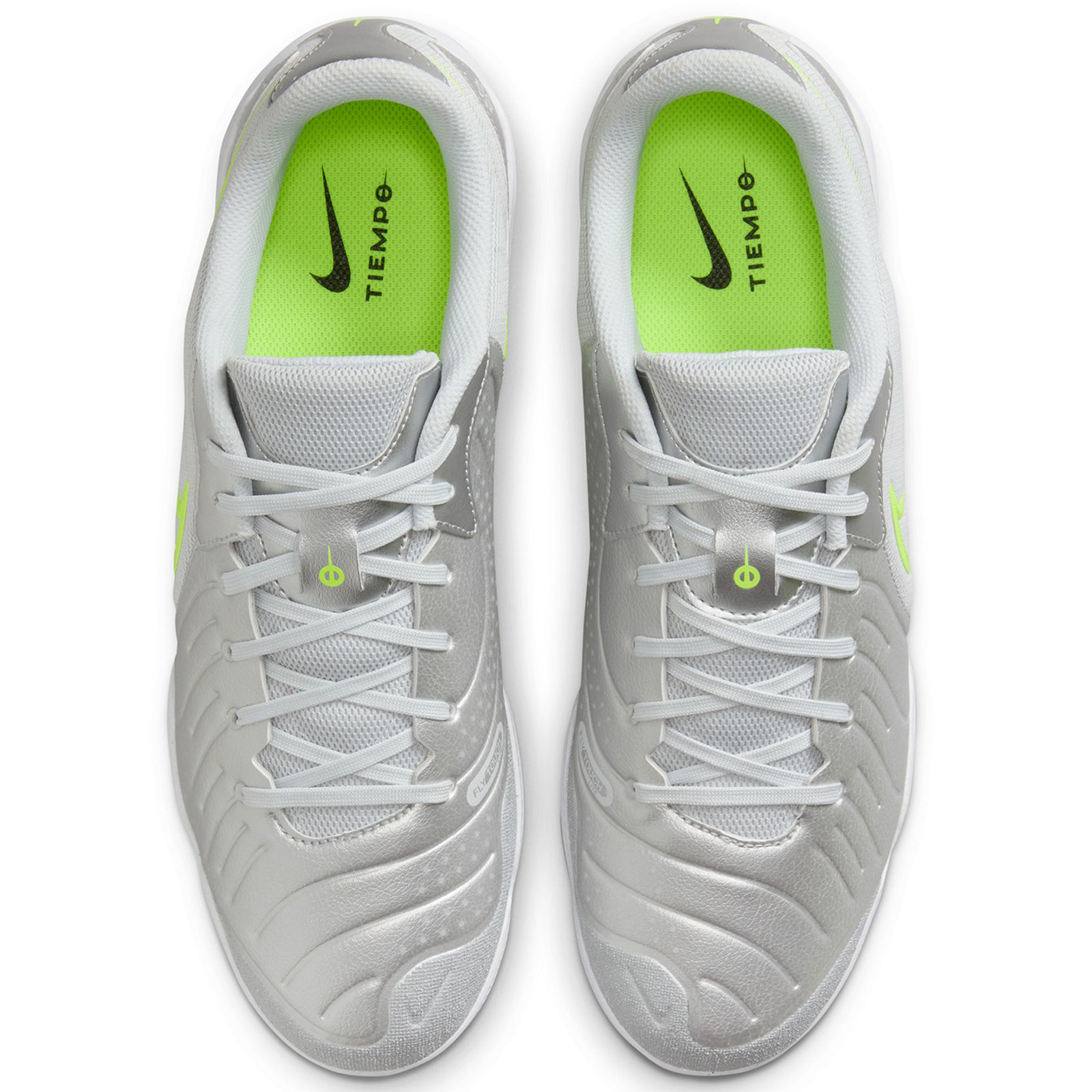 superior Nike Your Favorite Team Authentic Kit - 2025/26 Edition