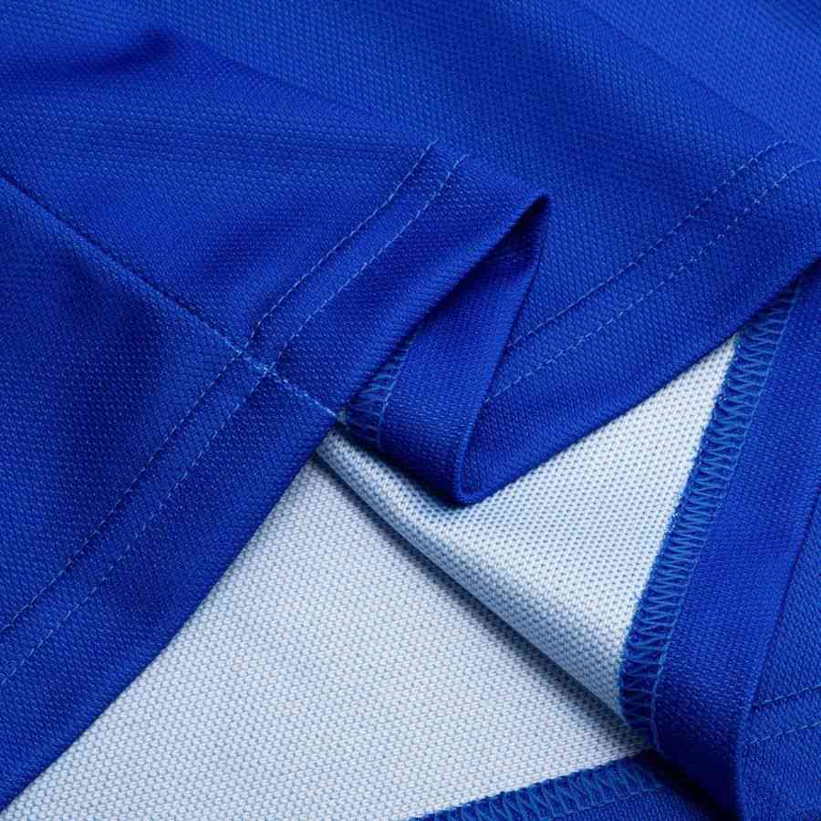 Japan Home Shirt 1993 Long Sleeves