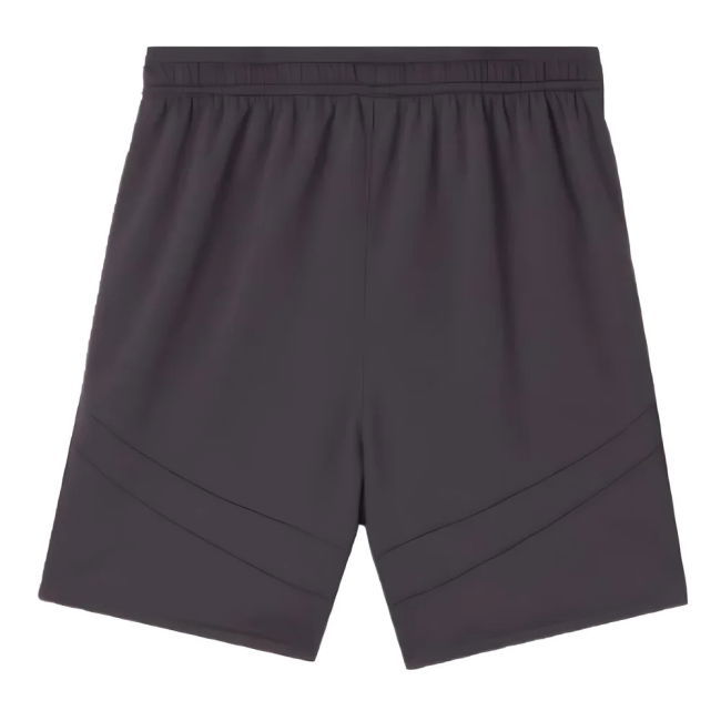 2024-2025 Third Shorts by AC Milan (Junior