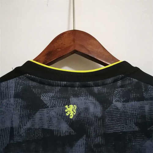 Third - Elite Performance - Trendy Design - Luxury Cotton