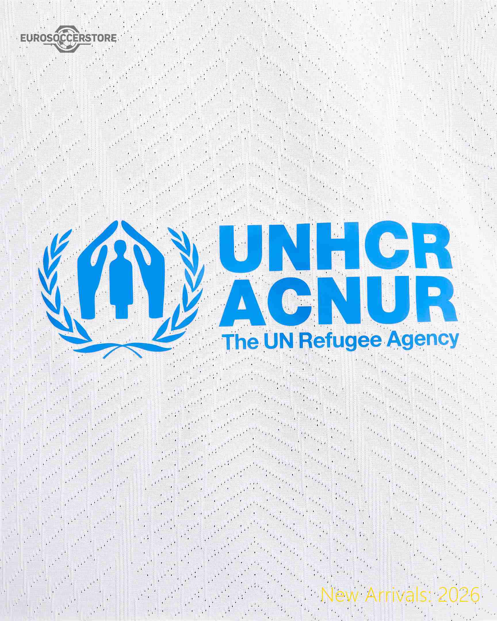 League Approved Stylish Authentic Men Bar Soccer Star Away Jersey 2023