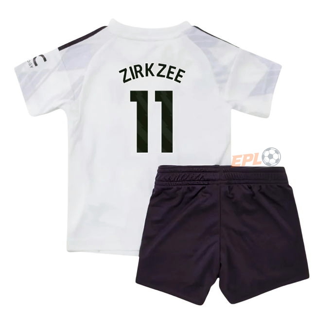 Man Utd 2025-20 best price Away Soccer Jersey | superior