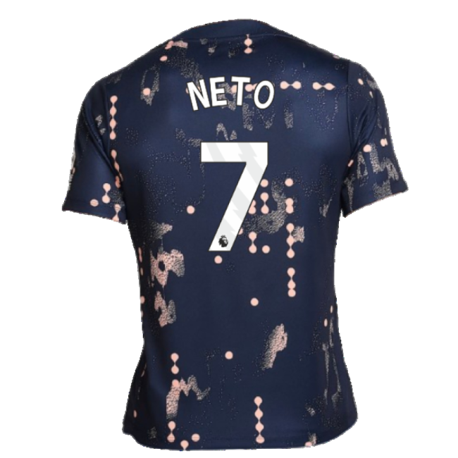 2024-20 CHE stylish Third Shirt - Adults | luxury | premium quality