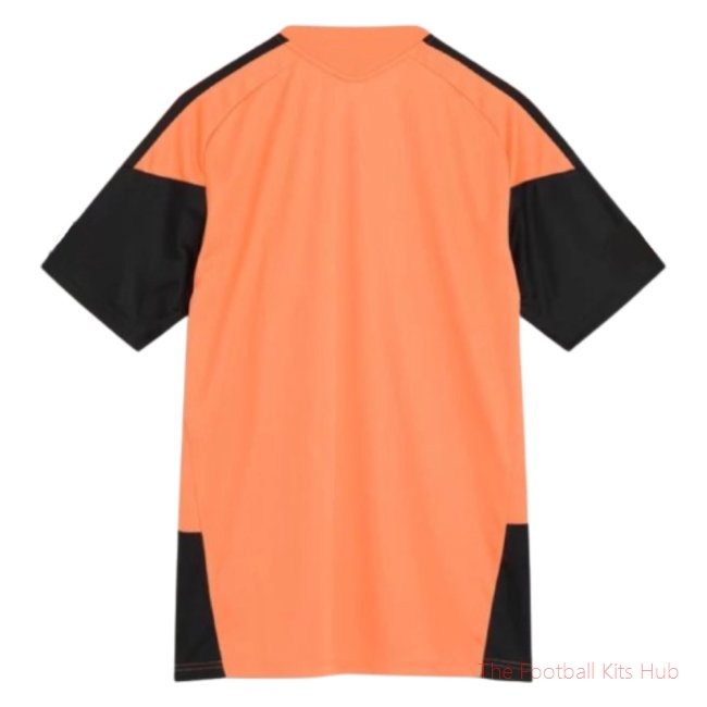 Matchday Premium Arsenal 2026-2027 Training Jersey (Adams 6)