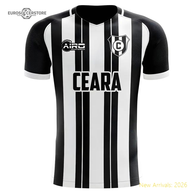 Football Team Jersey - Durable Breathable Construction Casual