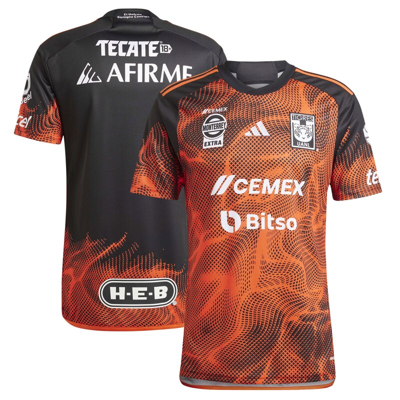 Exceptional  Men's 2023 Replica Jersey - Authentic Soccer Jersey