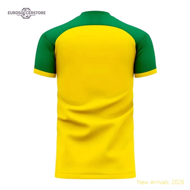 Football Team Comfortable Womens Jersey Climacool Quick-dry