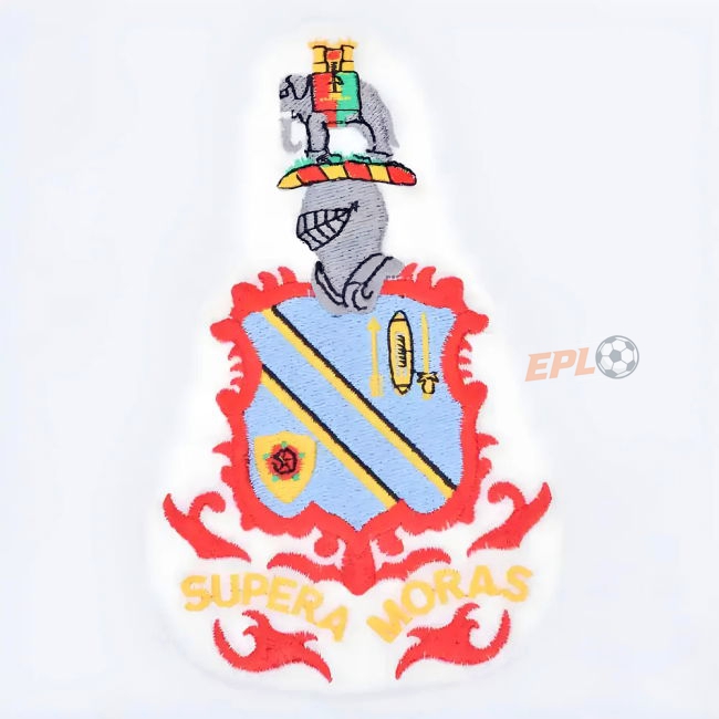 BOL 1930 best price Third Jersey - Adults | genuine