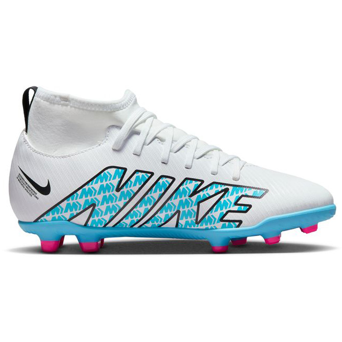 durable supporter Nike Your Favorite Team Fan Version Football Shirt