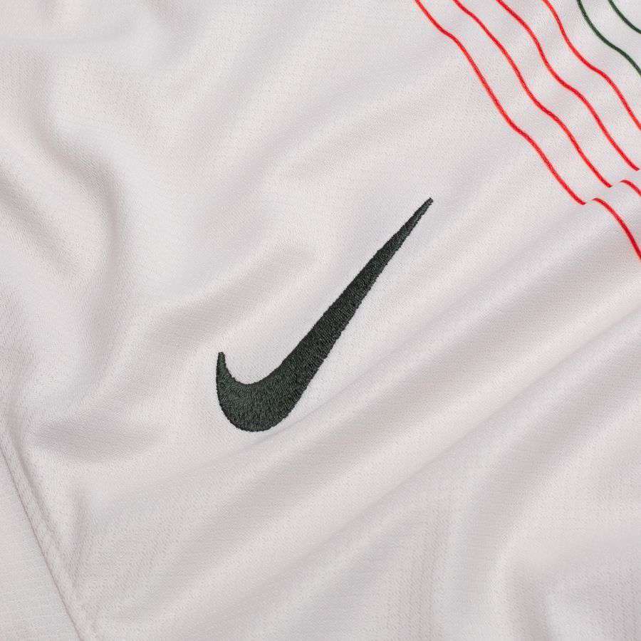 [EFKS] Chelsea Away Uniform 2025/26