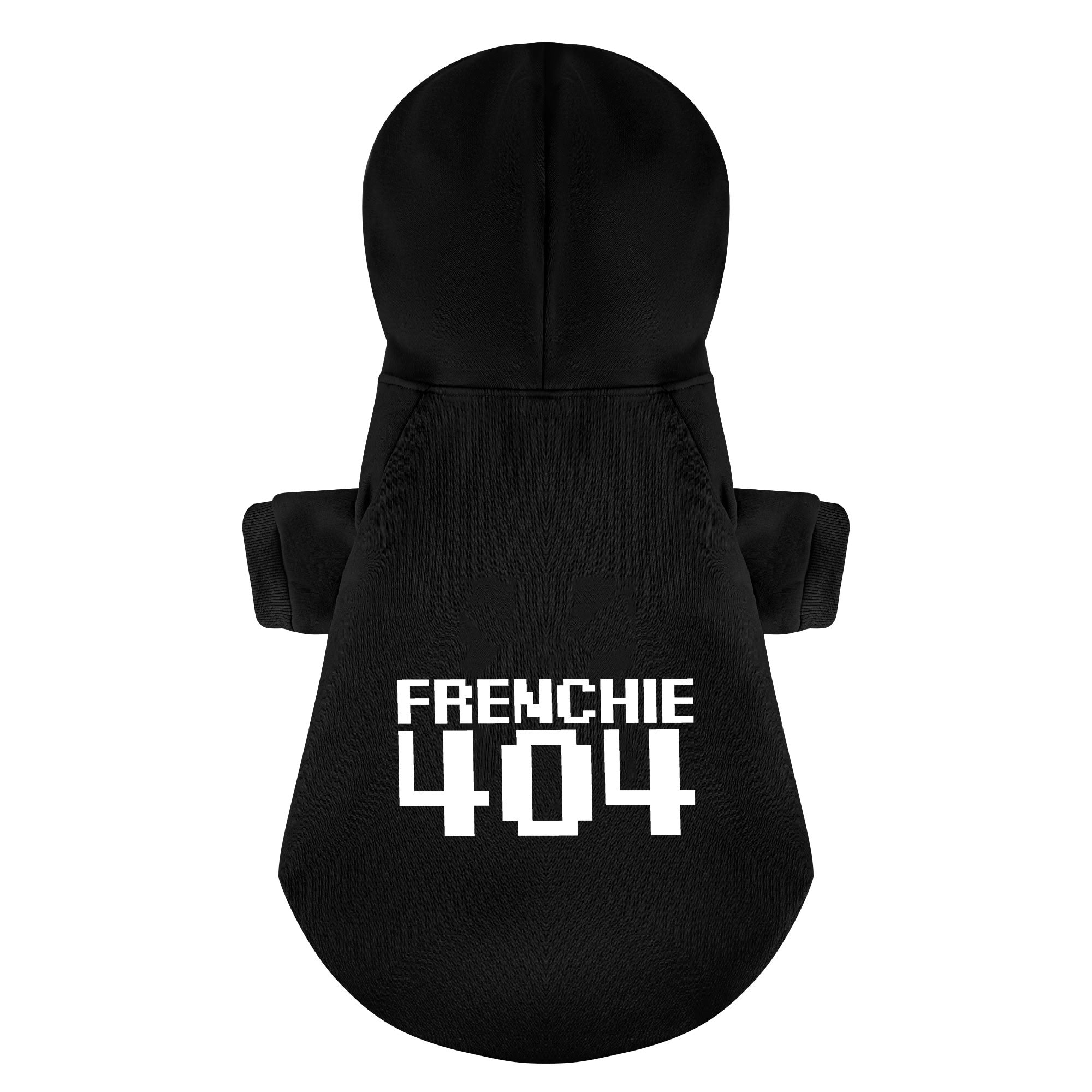 – Stylish, Cozy & Personalized! Frenchie Themed Wear | Stylish Look