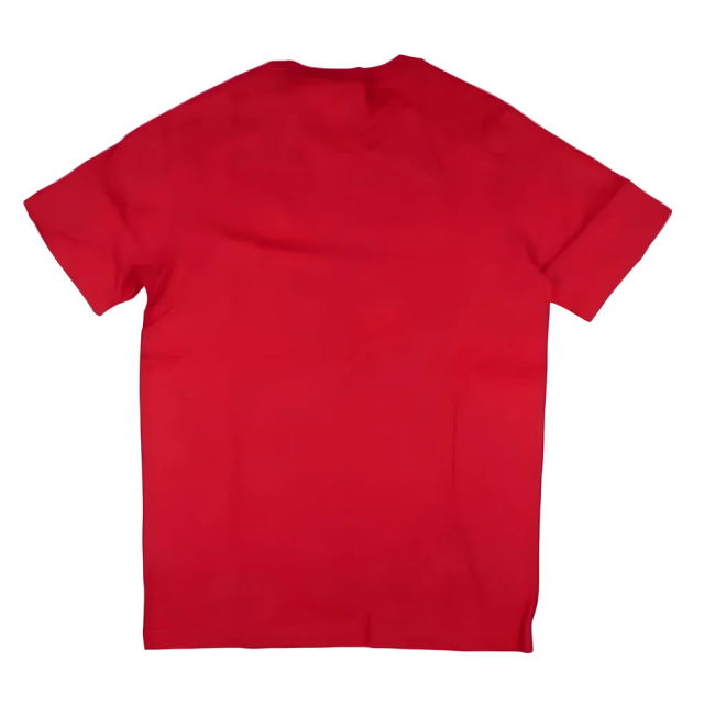 ARS 2024-20 great value Third Jersey - Adults | premium