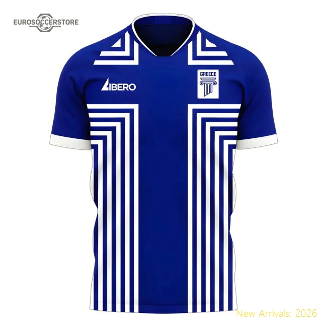 2025-2026 Football Team Womens Exclusive Jersey Advanced Textile