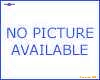 2025-2026 Crystal Palace Home Shirt (Kids) (Yeremy 10)