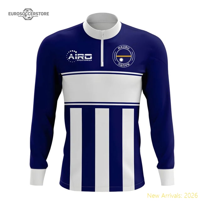 Football Team Elite Apparel (2024-2025) Comfort Value Trendy