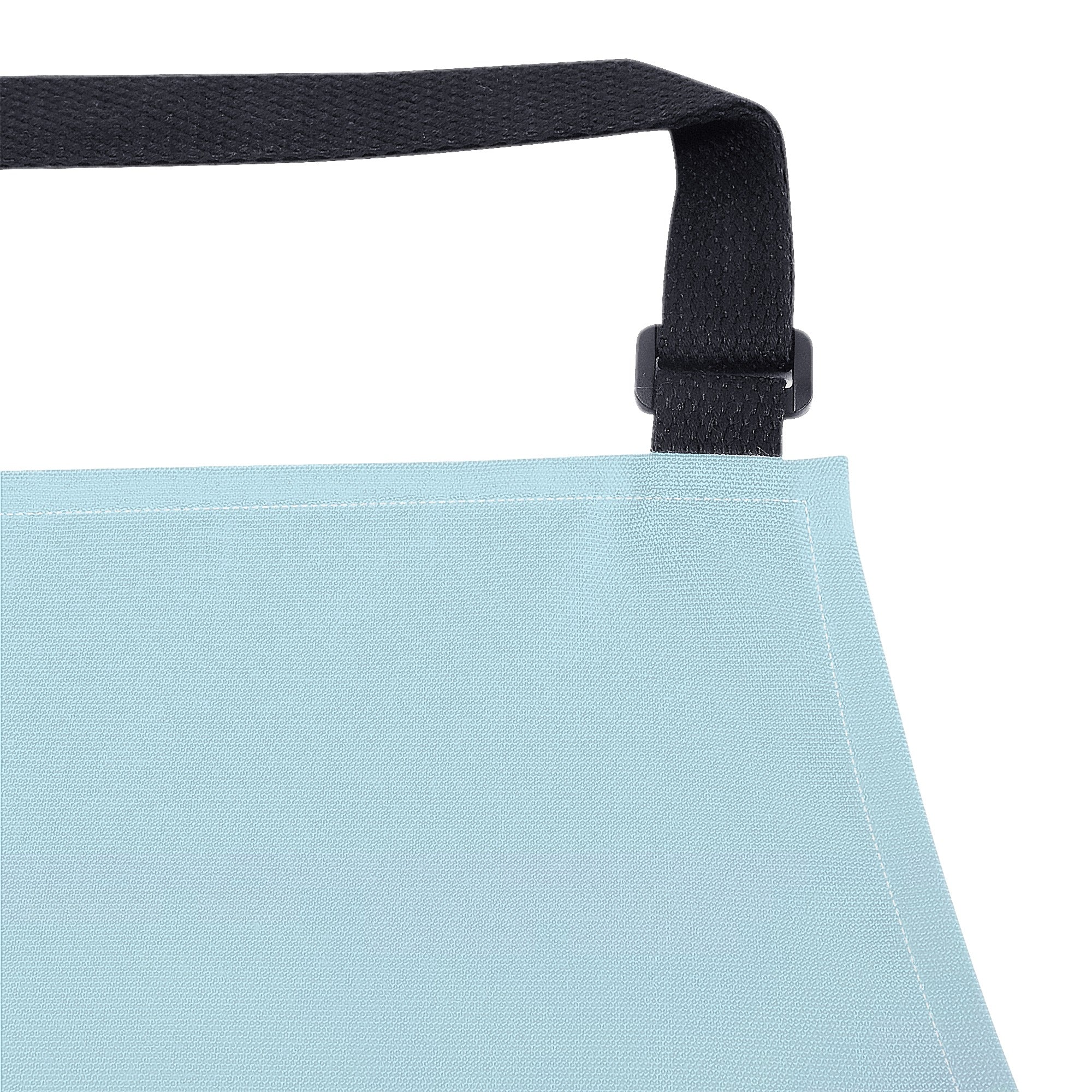 Breed-specific Vet-recommended Mia - Frenchie Apron Outdoor Use