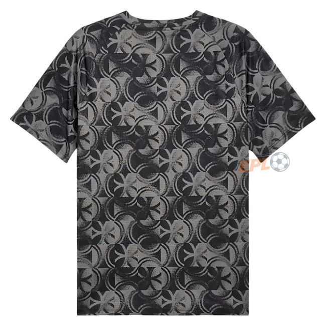 MAN high quality 2025-20 Third Kit - Adults | top quality
