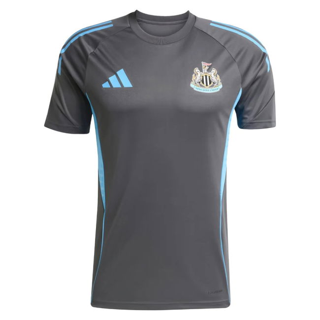 2025-20 Newcastle modern Third Football Shirt | excellent