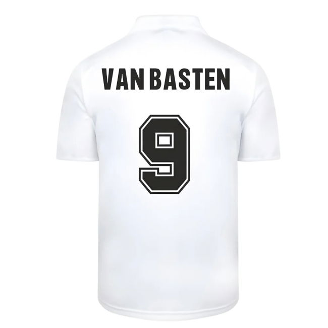 Score AC Milan Away Jersey (Adult)