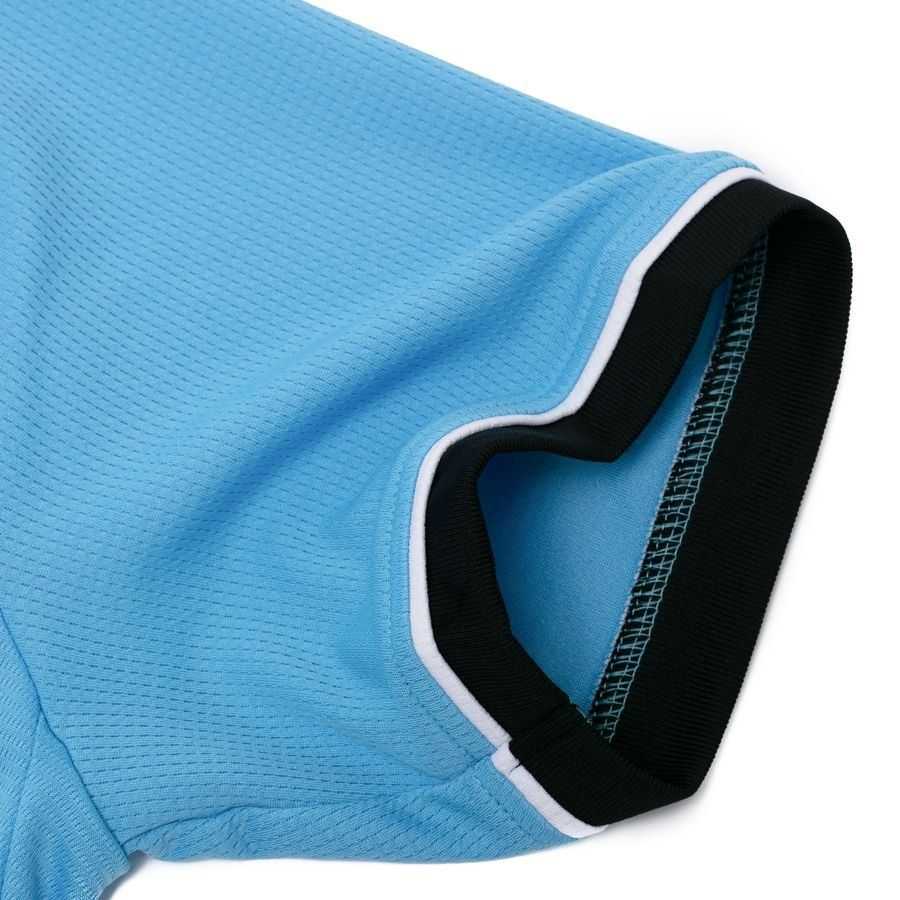 [EFKS] Feyenoord Away Uniform 2026/27
