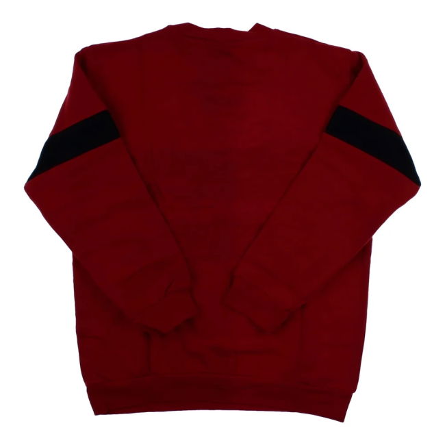 Bayern Munich 2025-2026 Shirt - Professional Match Quality Edition