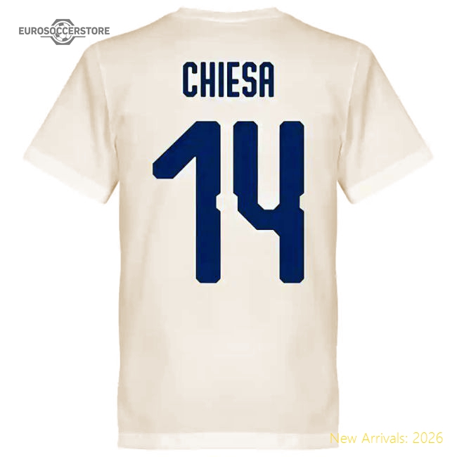 2025 Match-Ready Team Official Jersey Perfect For Match Days