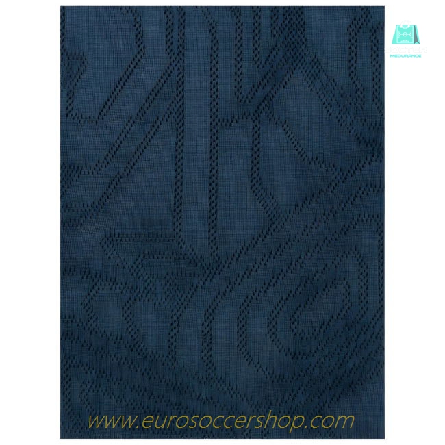 2024-2025 Red Bull Leipzig Training Shirt (Dark Night) (Xavi 10)