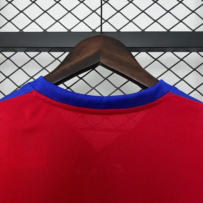 Cheap 2004 USA Jersey retro kit