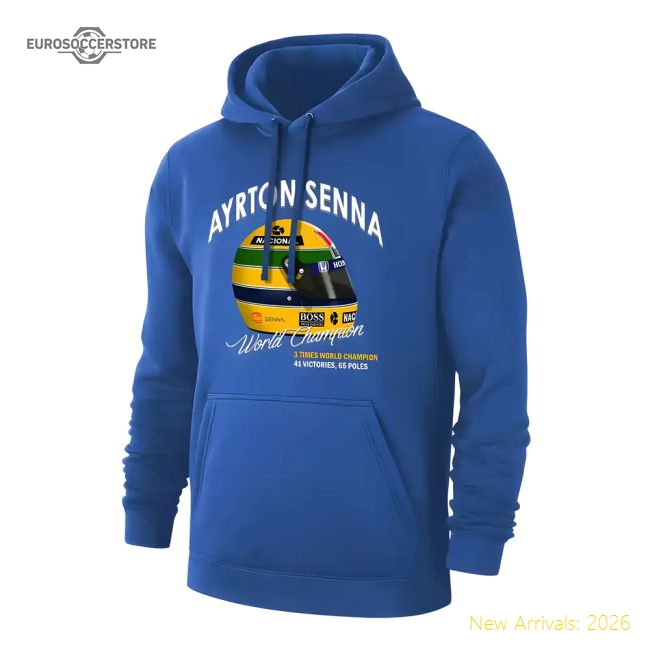 Pro Football Team Apparel - Classic 2024-2025 Trendy Performance