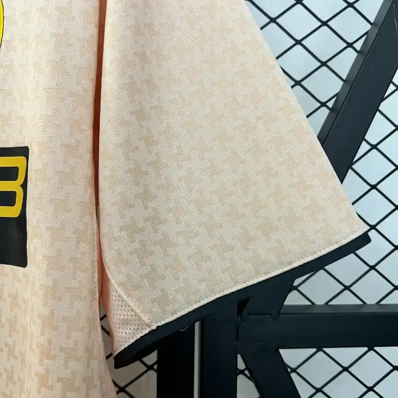 Cheap 2003-2004 Juventus Second retro kit