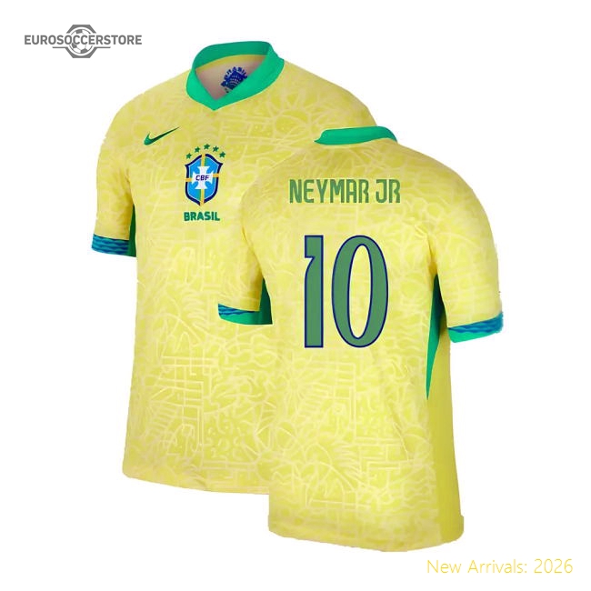 Latest Classic Style Jersey Team Ideal For True Fans Officially