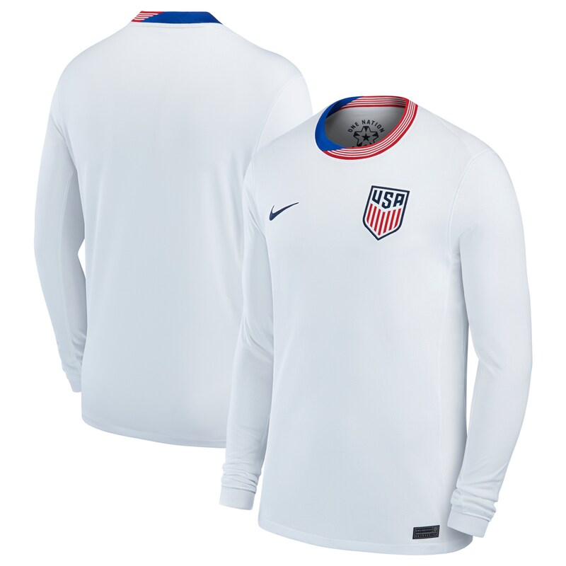 Excellent  Men's 2024 Replica Jersey - Authentic Soccer Jersey