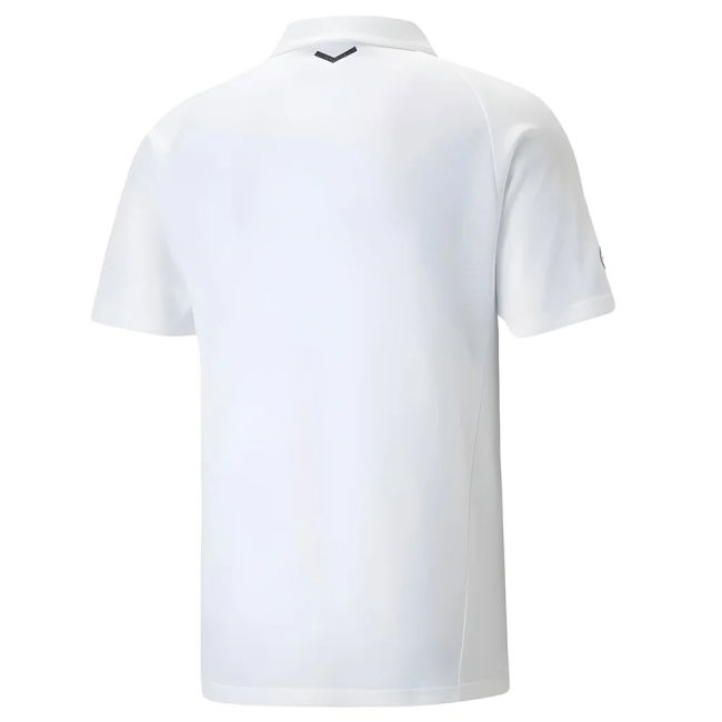 Top Quality Man City 2022-2023 Home Jersey