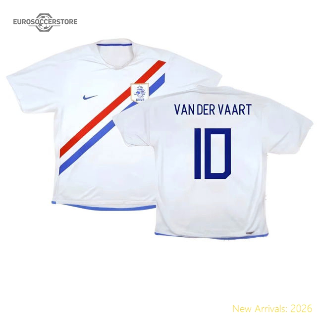 Durable Construction Team Jersey High-Quality Materials