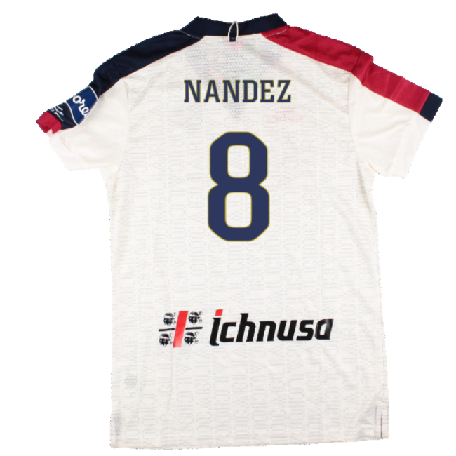 High Quality Secondary Kit C. 202 #2 Official Merchandise (v8)