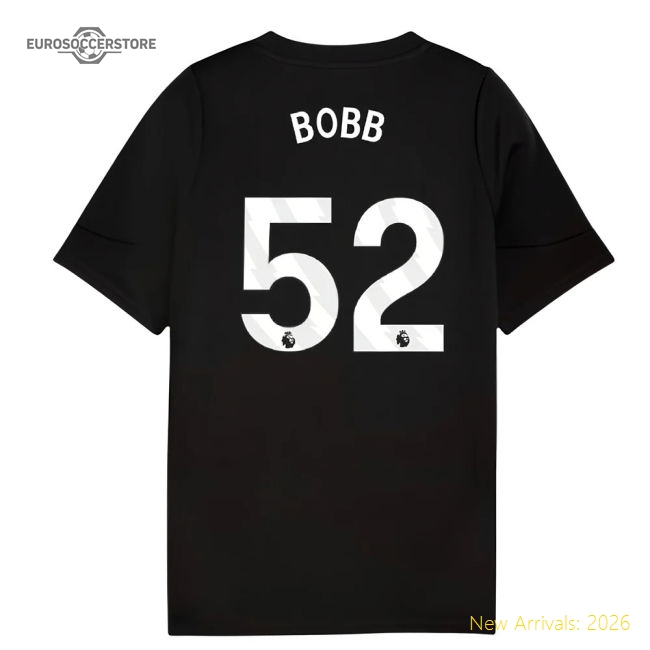 High Performance Jersey Team Officially Licensed Product