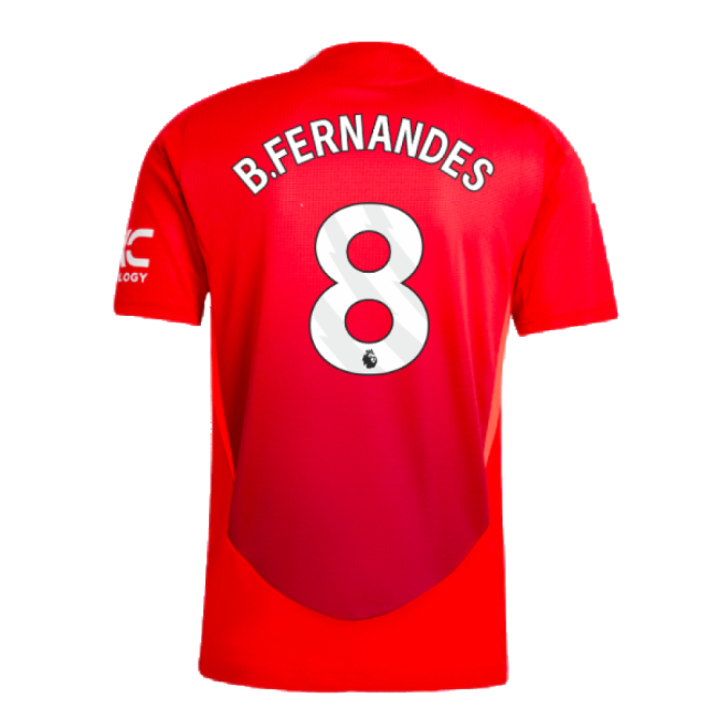 MAN 2024-20 reasonable price Home Jersey - Adults | premium