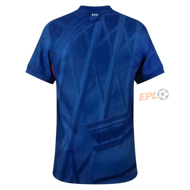 CHE original 2025-20 Home Kit - Adults | authentic