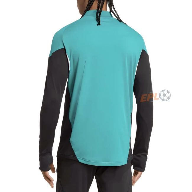 Liverpool 2025-20 best price Third Soccer Jersey | exclusive
