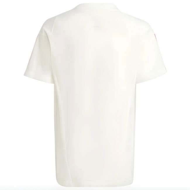 Man Utd Classic Jersey 2023-2024 #20
