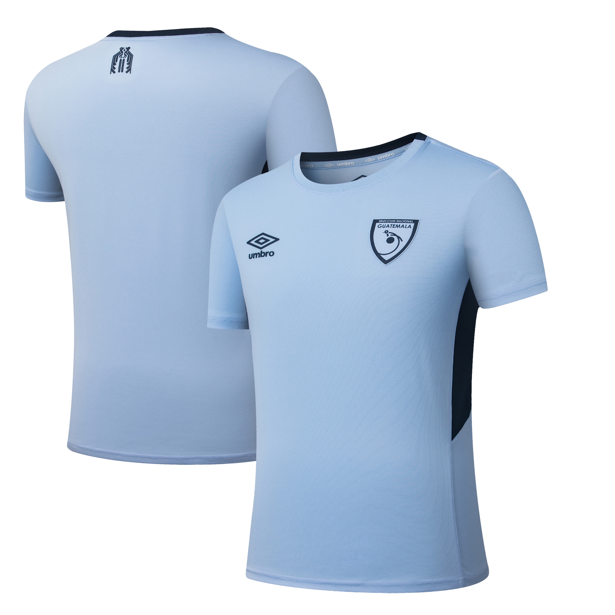 Men's 2025 High-Quality Jersey - Authentic - Free Shipping - Genuine